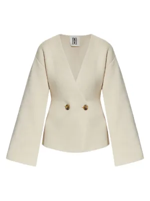 By Malene Birger ウィメンズ ジャケット通販 - FARFETCH