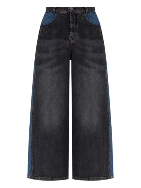 MUNTHE Summie jeans