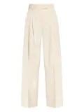 By Malene Birger tailored trousers - Neutrals