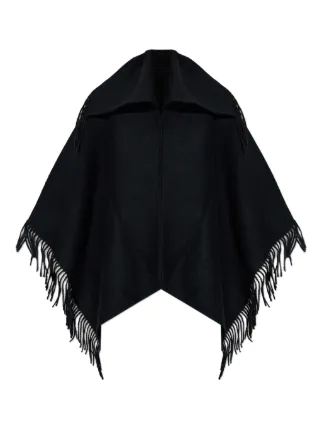By Malene Birger
