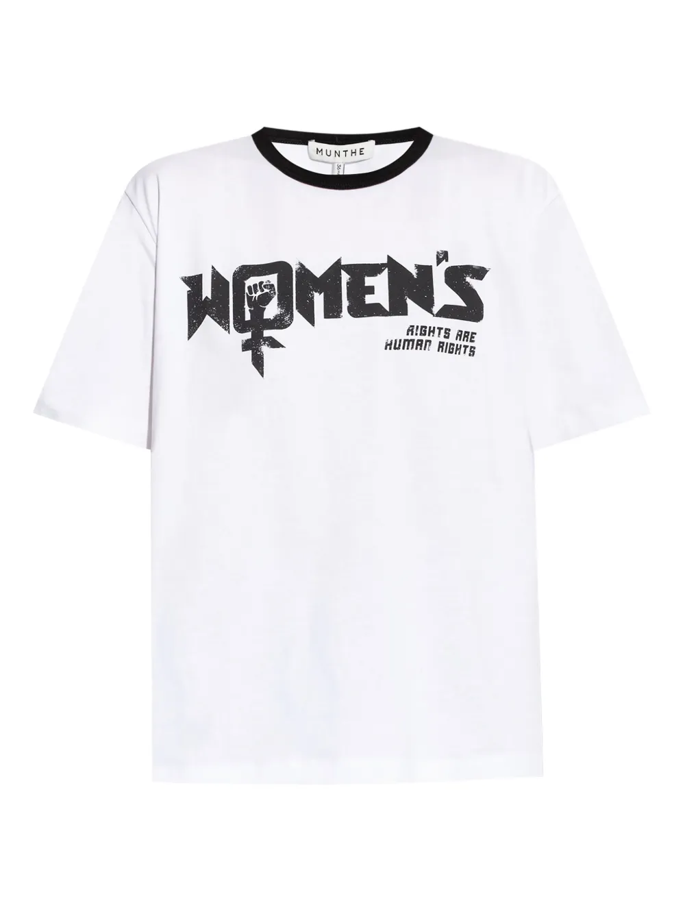 Filisha T-shirt