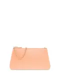 Kate Spade Grace clutch bag - Pink