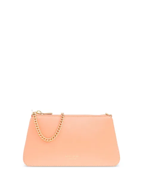 Kate Spade Grace clutch bag