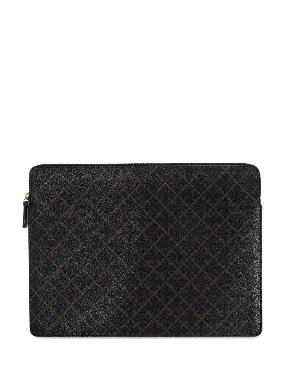 Ivy laptop case