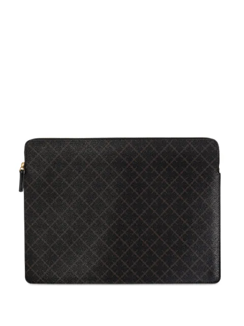 By Malene Birger Ivy laptop case