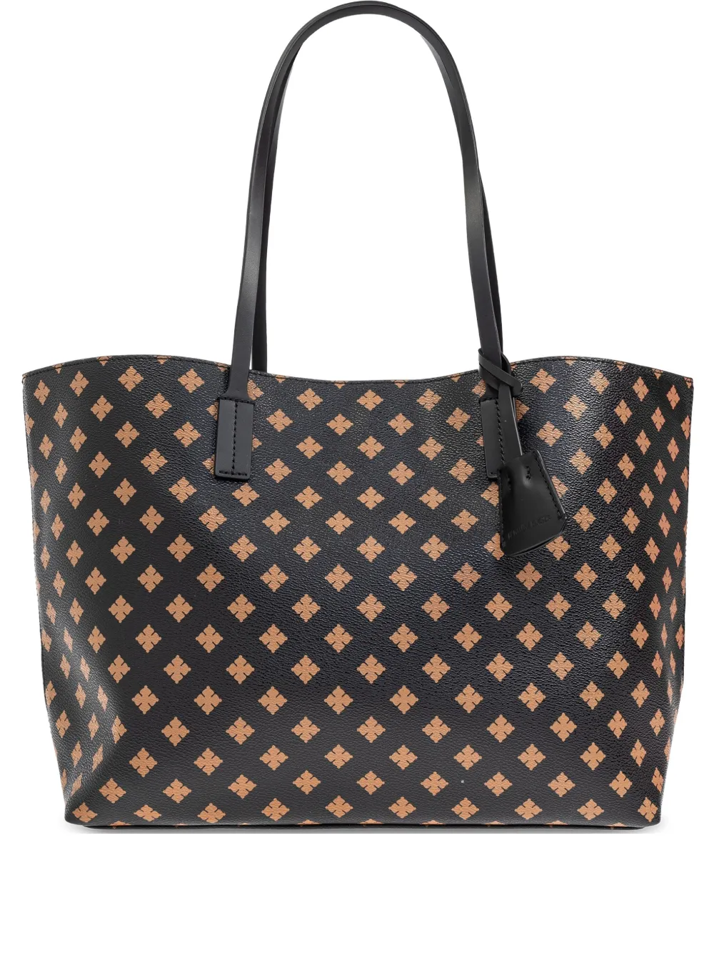 Abigail tote bag