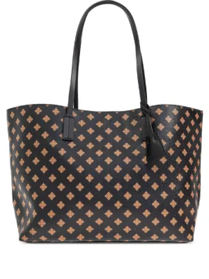 By Malene Birger（バイ・マレーネ・ビルガー）ウィメンズ