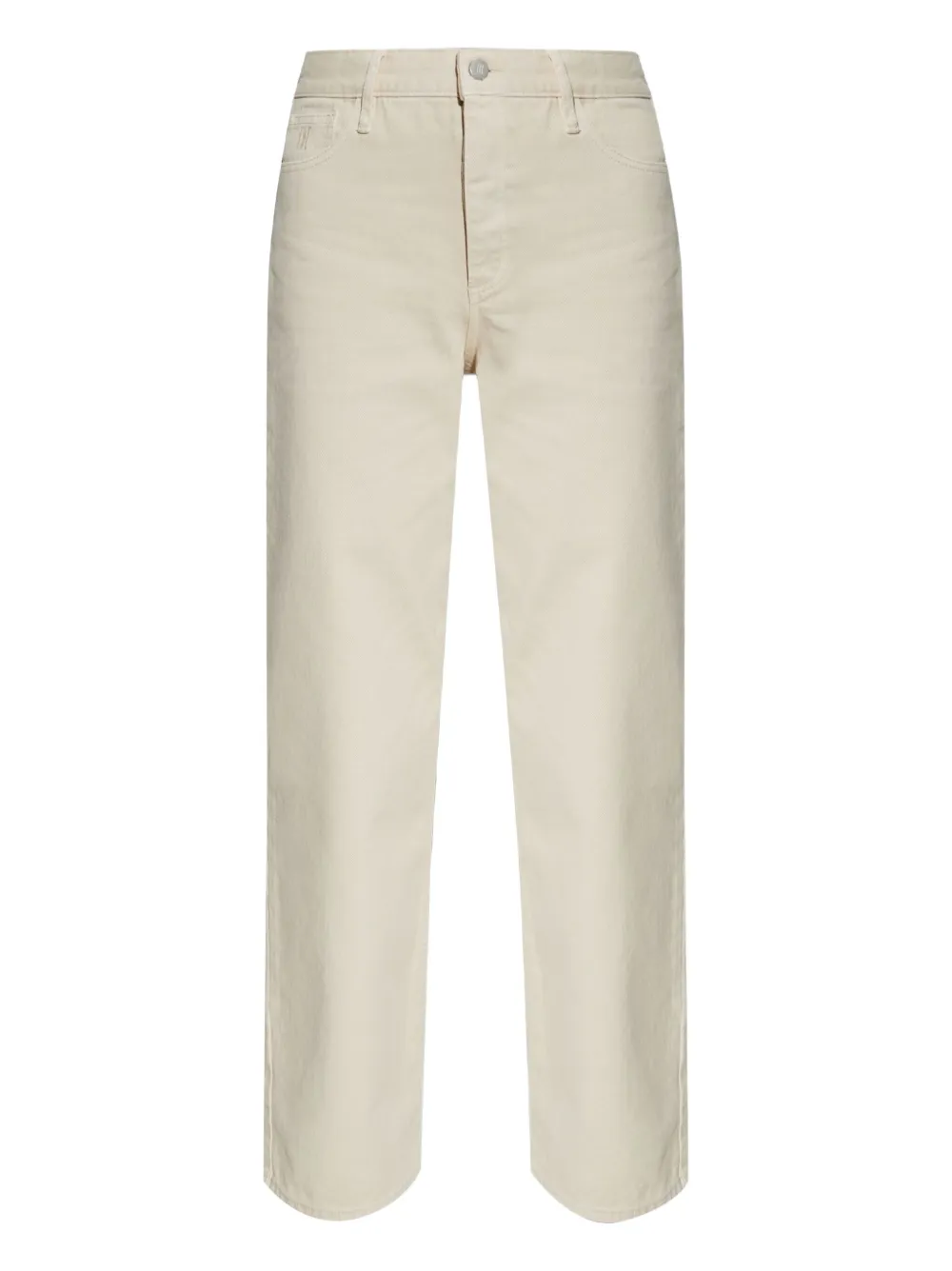 Vinola jeans