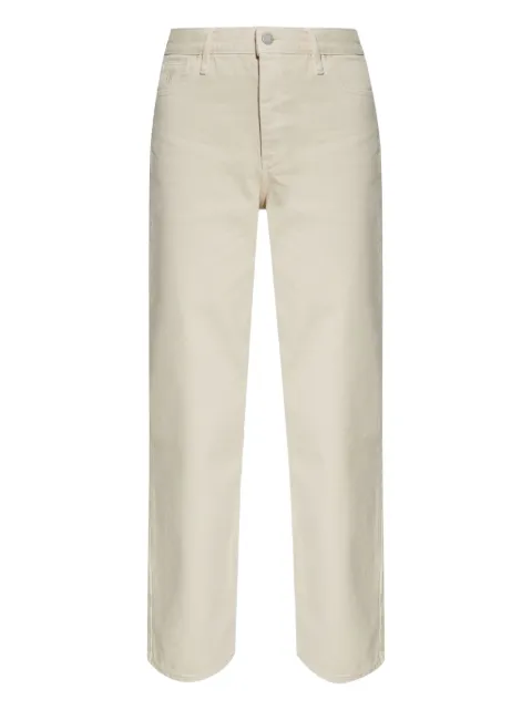 By Malene Birger Vinola jeans 