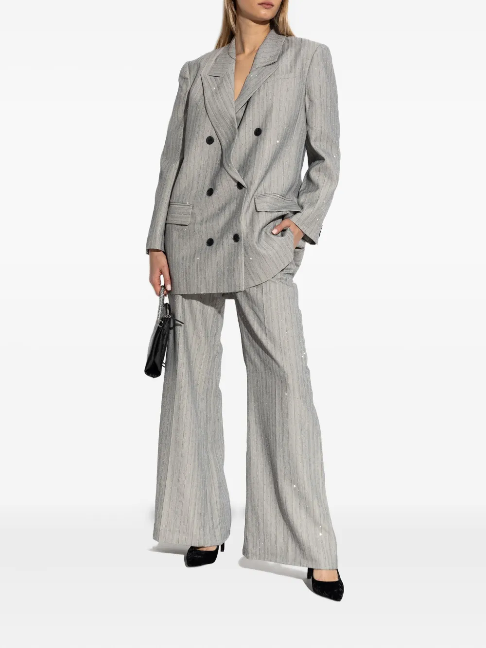 MUNTHE Eileen trousers | Slacks | Image 2