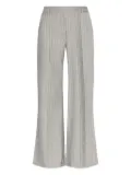 MUNTHE Eileen trousers - Grey