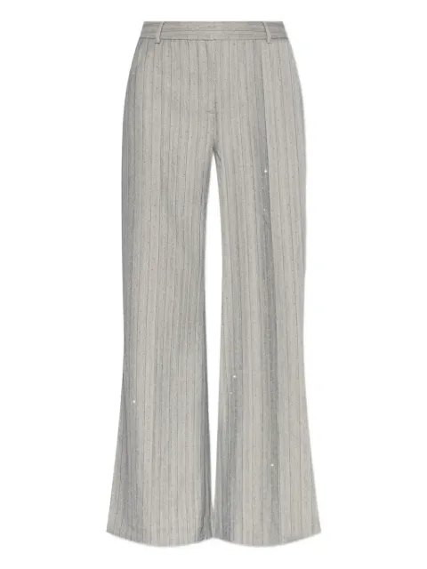 MUNTHE Eileen trousers