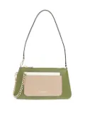 Kate Spade Ava shoulder bag - Green