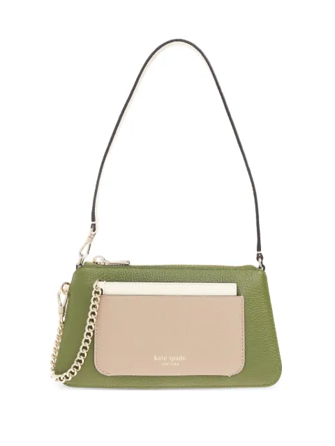 Kate Spade Ava shoulder bag