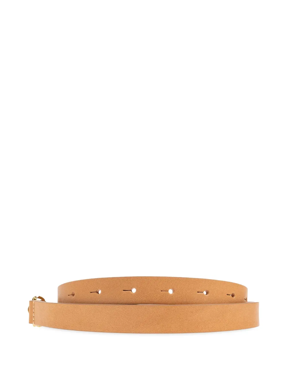 By Malene Birger Ouma riem Beige