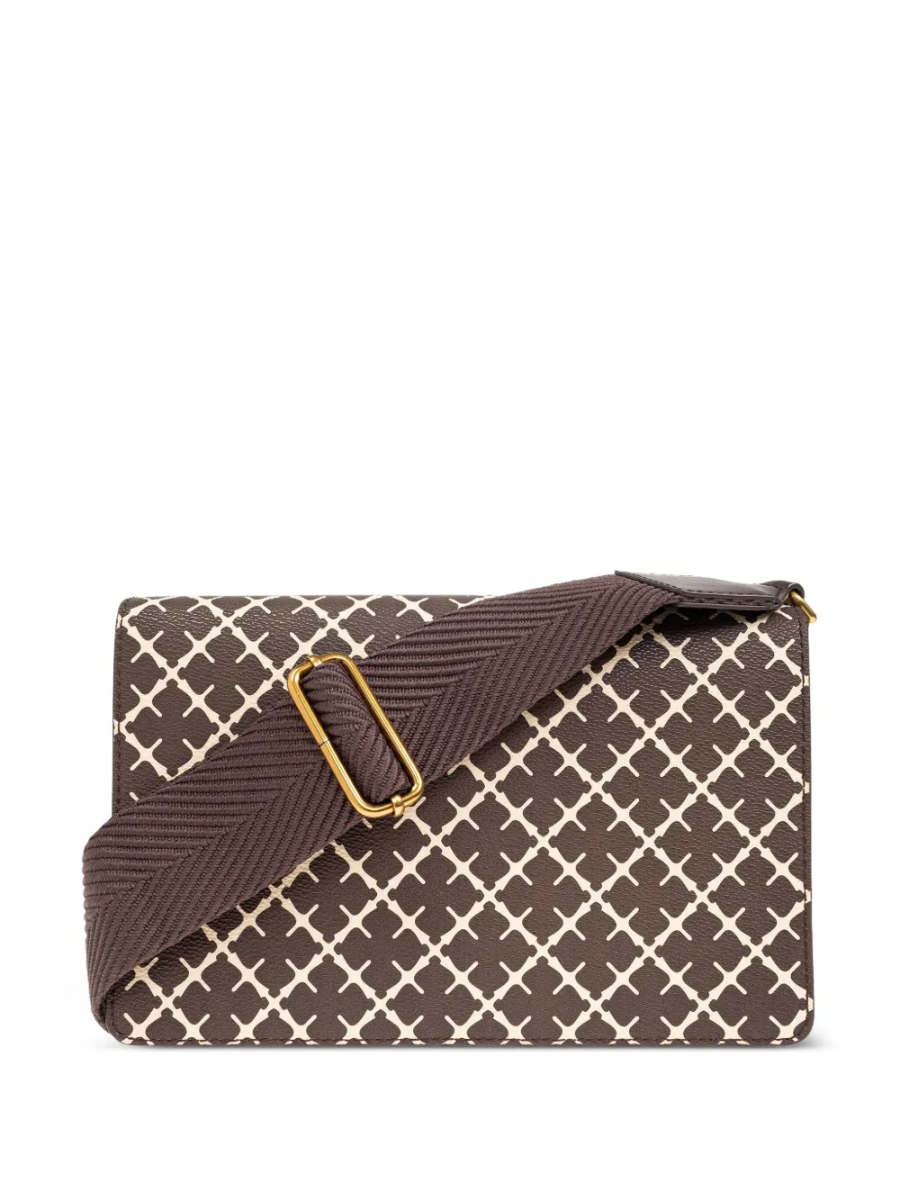 Loenna shoulder bag