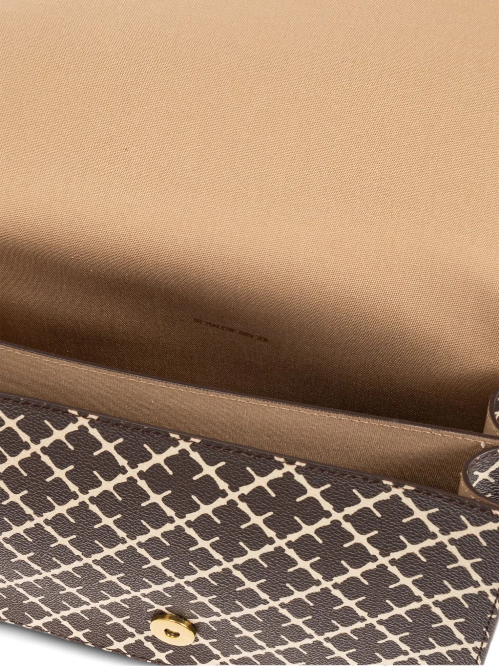 Loenna Shoulder Bag