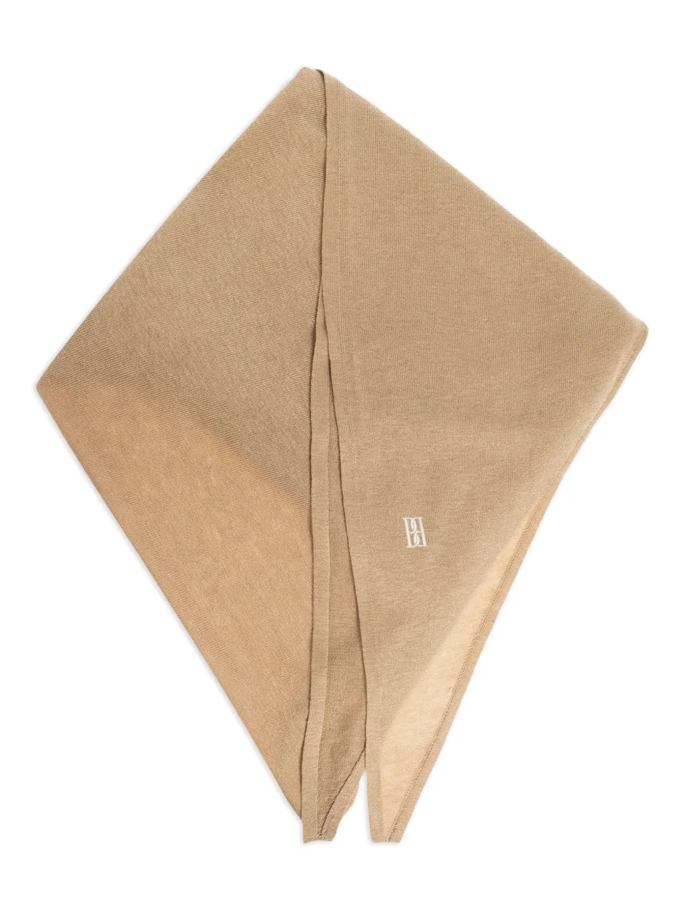 Dorothea scarf