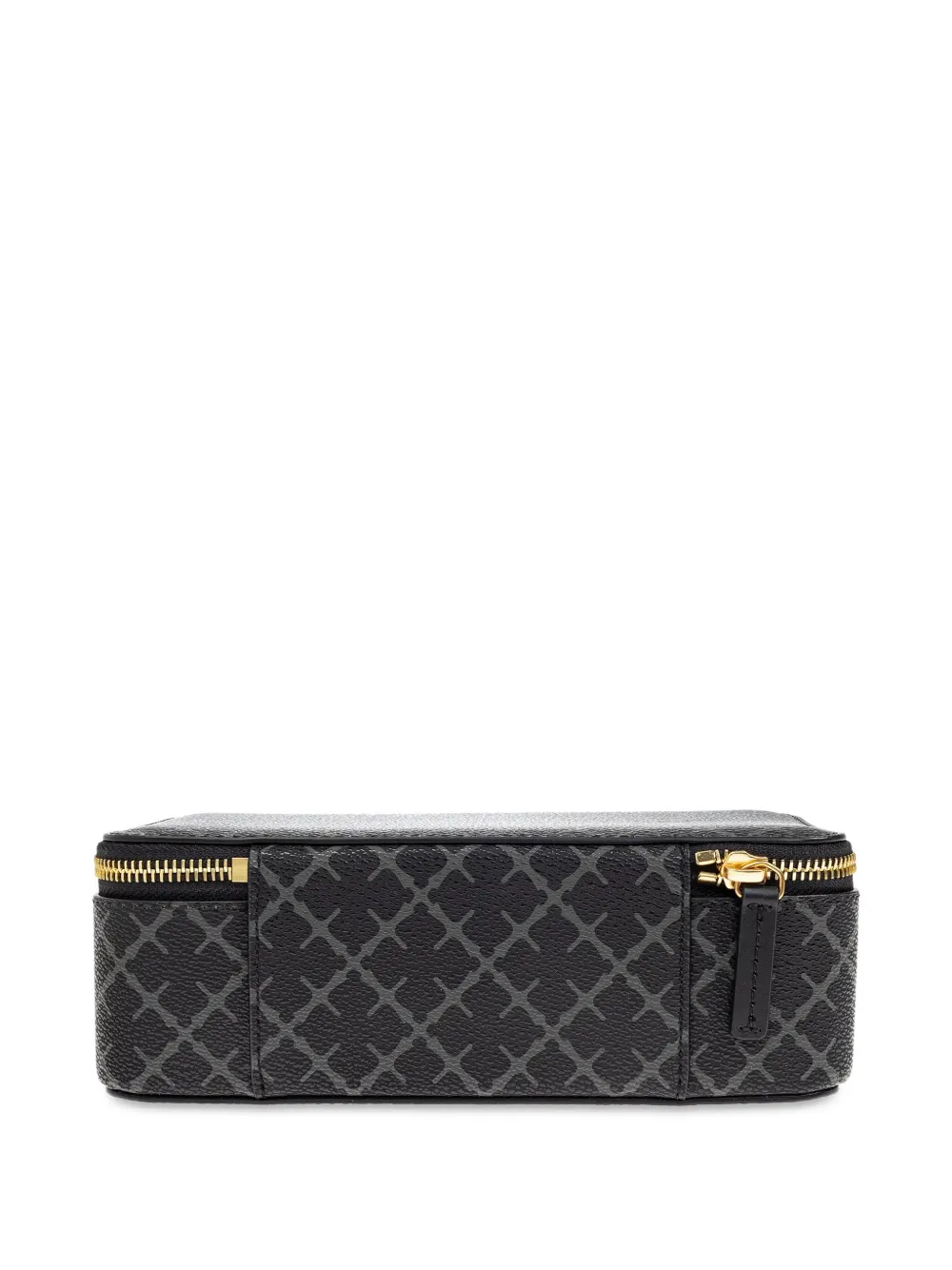 By Malene Birger Bae make up bag | Image 2