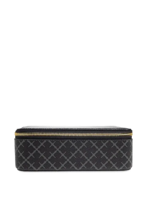By Malene Birger Bae make up bag