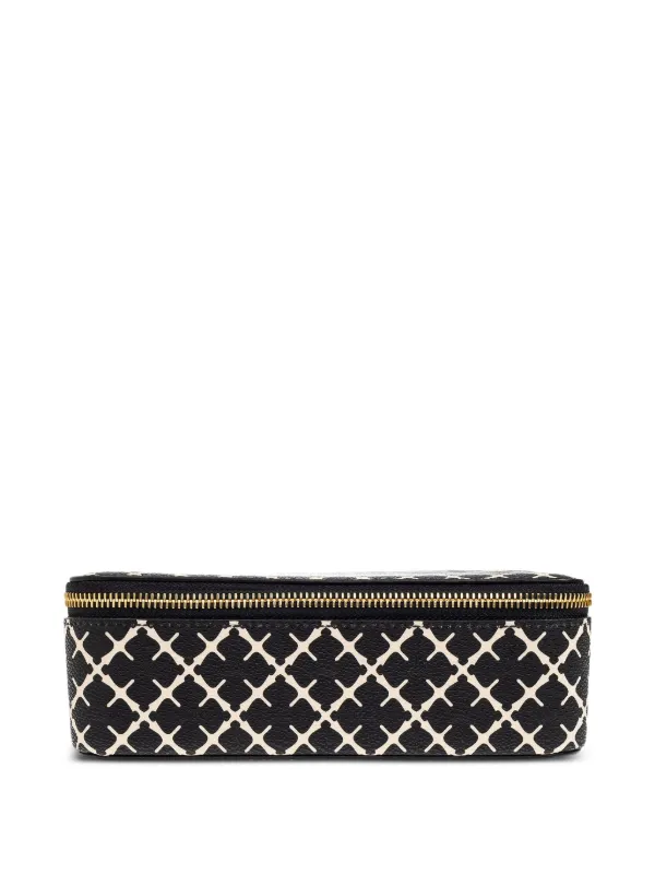 By Malene Birger コスメポーチ | FARFETCH JP