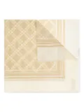 By Malene Birger Cornelis scarf - Neutrals