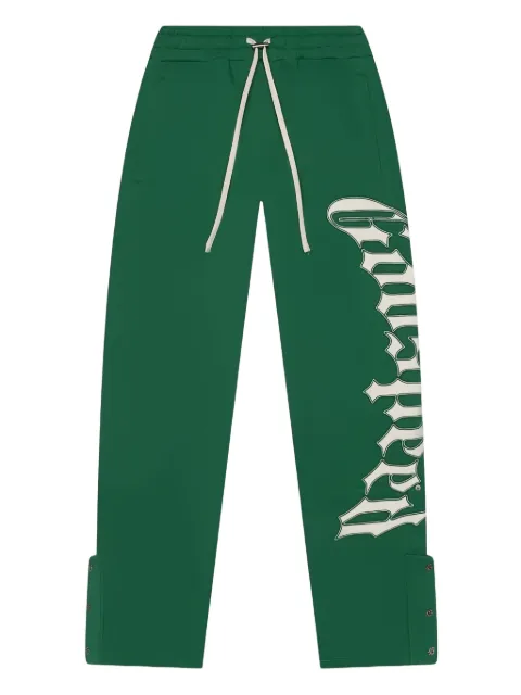 GODSPEED OG Logo V2 track pants