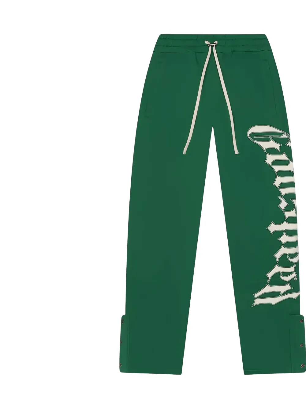 GODSPEED OG Logo V2 track pants | Pantalons de survêtement | Image 2