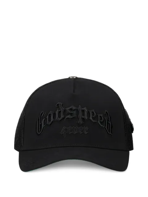 GODSPEED GS Forever hat