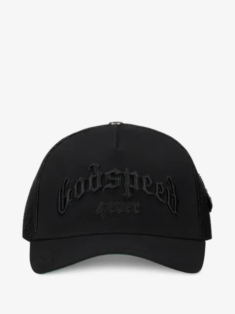 GODSPEED GS Forever hat