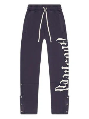 Supreme x Honda x Fox Racing 'Moto' パンツ | レッド | FARFETCH JP