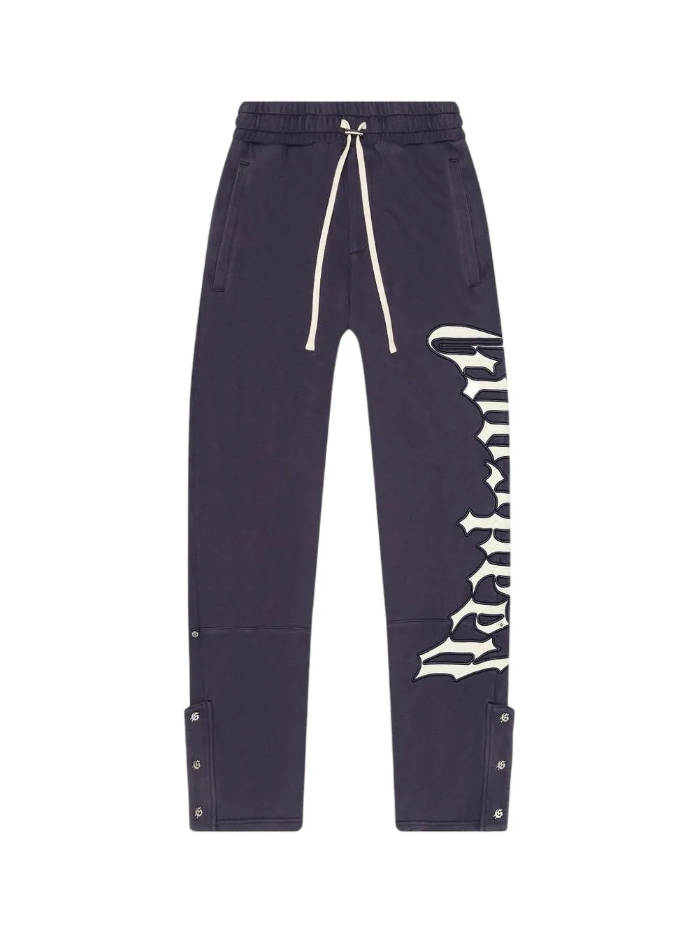 GODSPEED OG Logo V2 track pants | Jogginghosen | Image 2