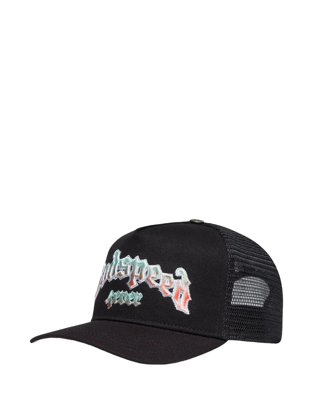 GODSPEED GS Forever hat | Image 2
