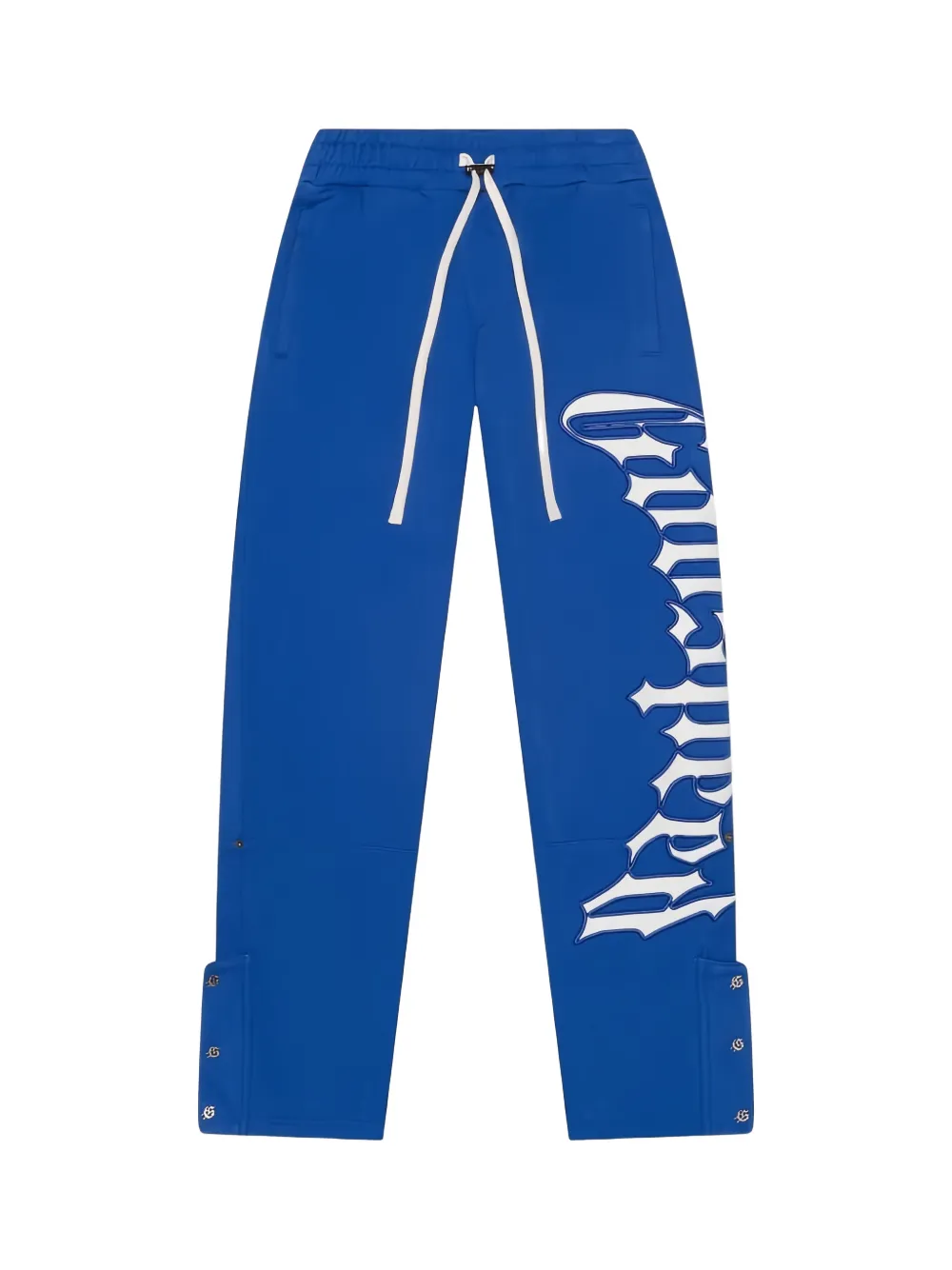 GODSPEED OG Logo V2 track pants | Pantalons de survêtement | Image 2