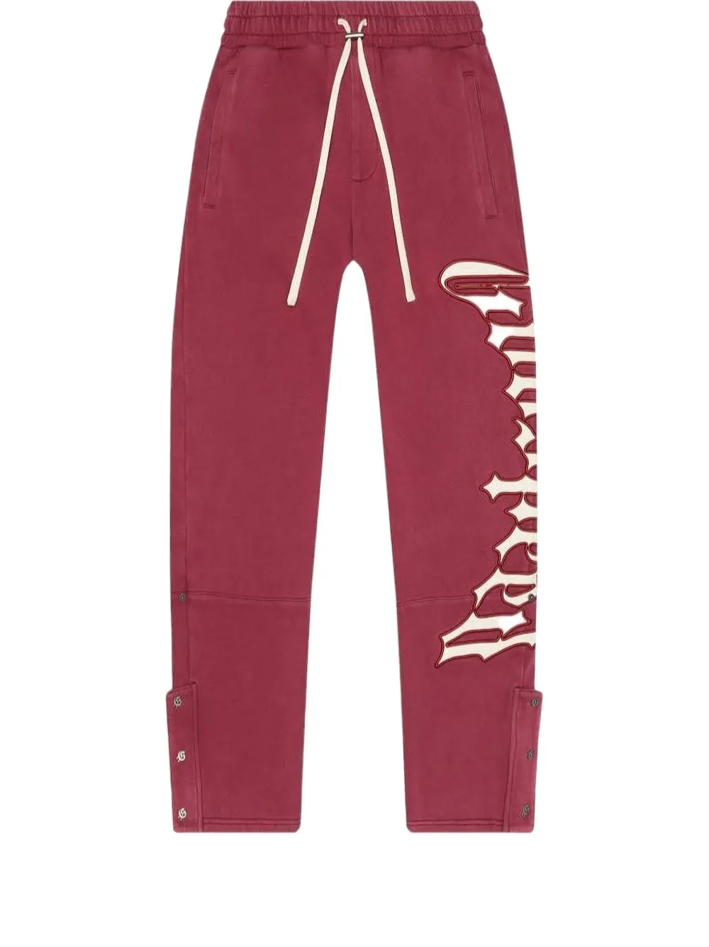 GODSPEED OG Logo V2  track pants | Jogginghosen | Image 2