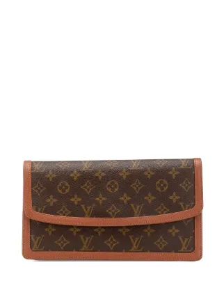 Louis Vuitton Pre-Owned