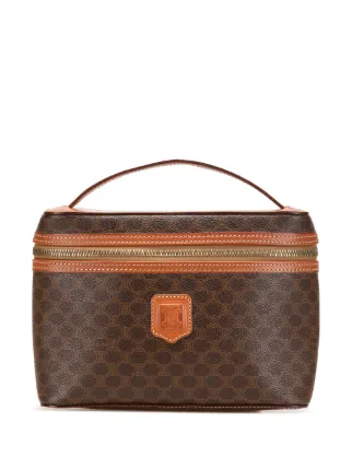 Céline Pre-Owned