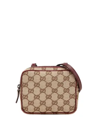 Gucci Pre-Owned