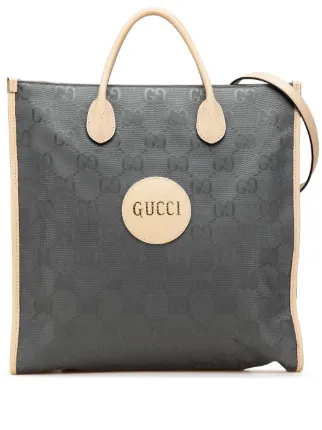 Gucci Pre-Owned