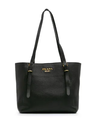Prada Pre-Owned