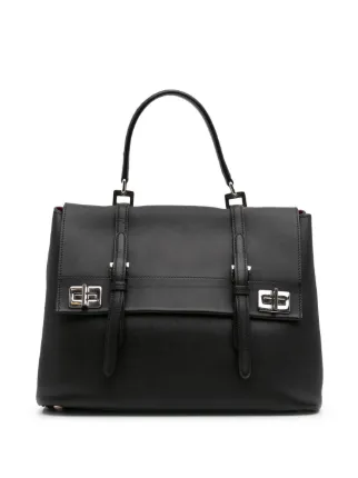 Prada Pre-Owned