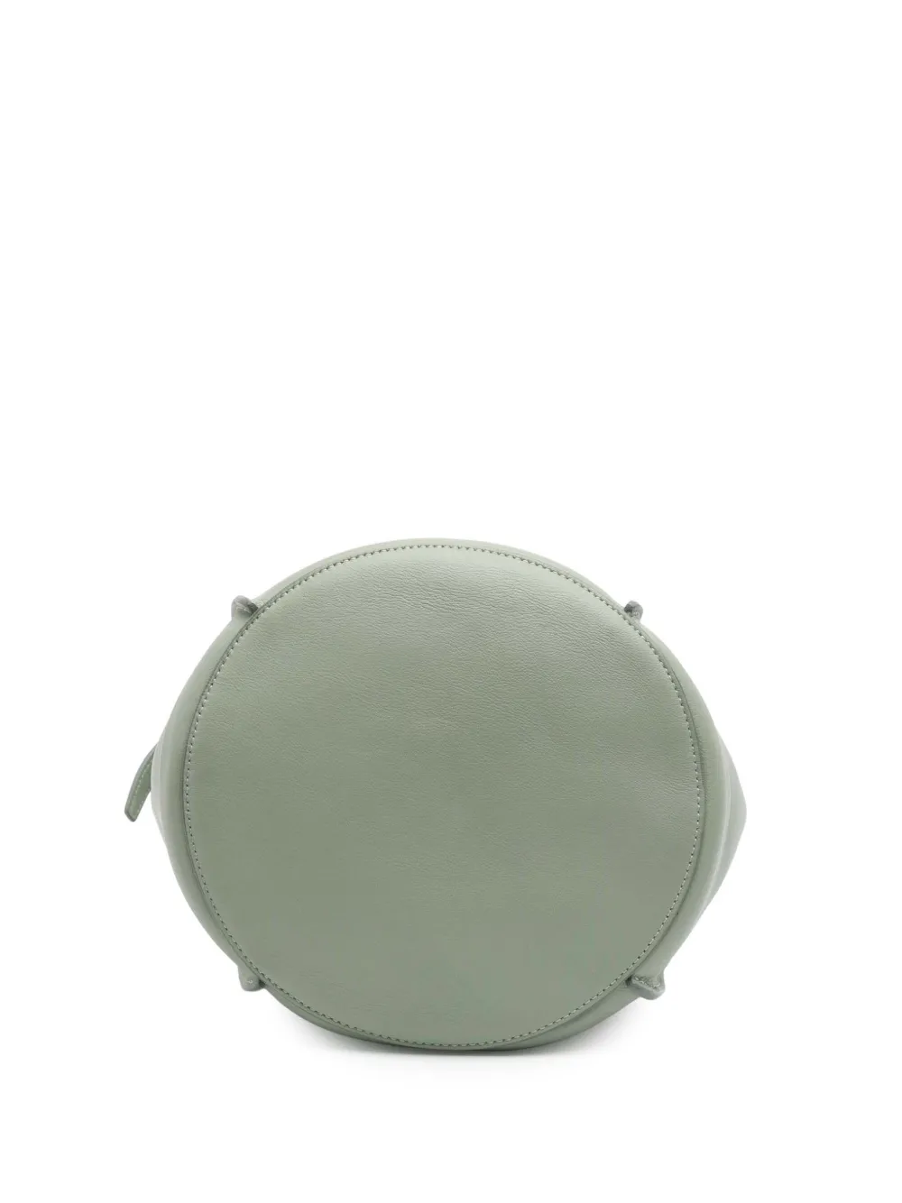 Céline Pre-Owned Borsa a secchiello Big in pelle con tracolla 2018 | Borse | Image 4