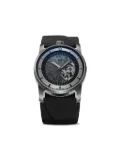 Fob Paris R413 36mm - Silver