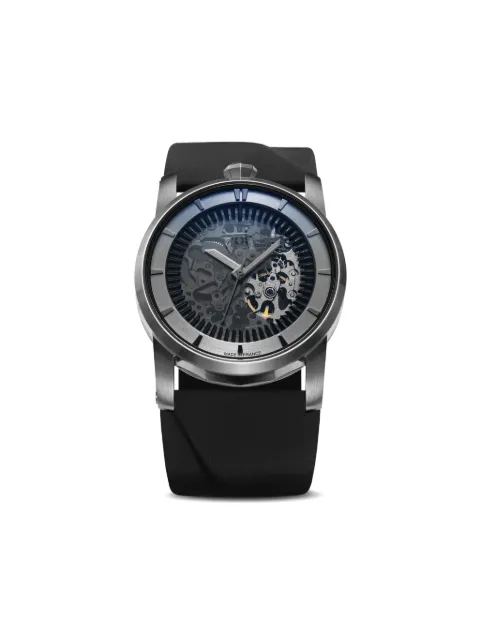 Fob Paris R413 36mm