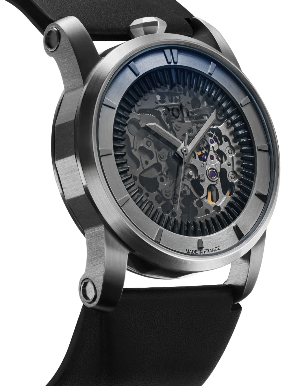 Fob Paris R413 36mm | Image 2