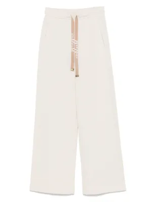 S MAX MARA ROSATEA ロザテアパンツカーゴパンツ S Max Mara