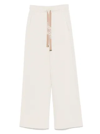 'S Max Mara