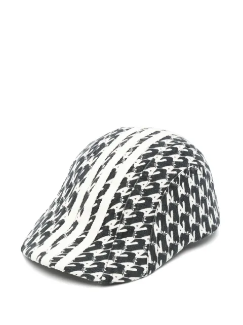 adidas cotton cap 