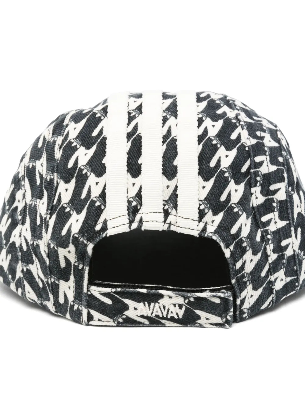 adidas gorra de algodón | Hombre | Image 2