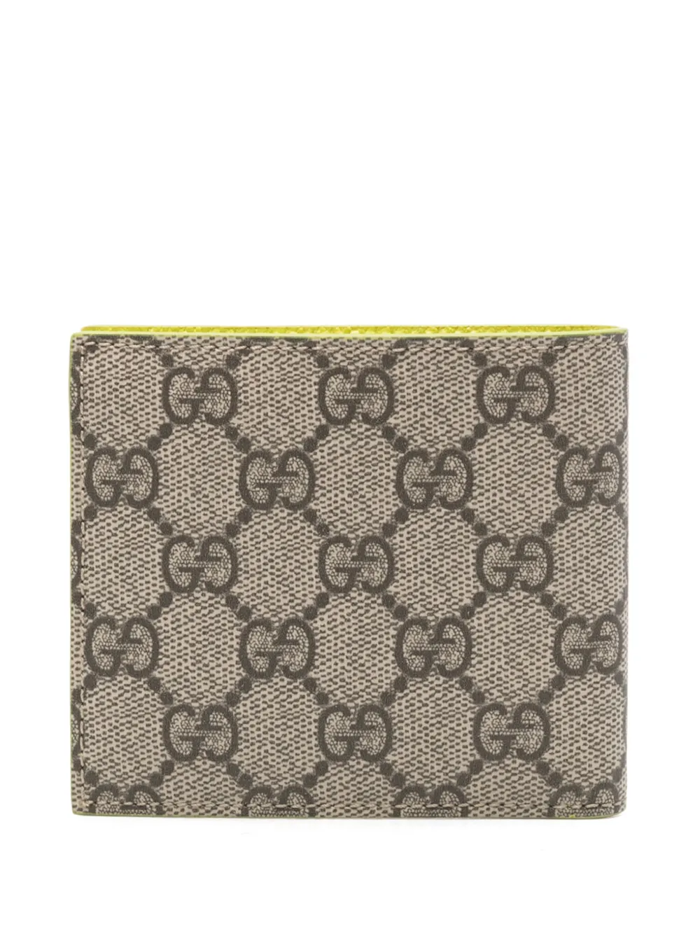 Gucci Double G wallet | Image 2